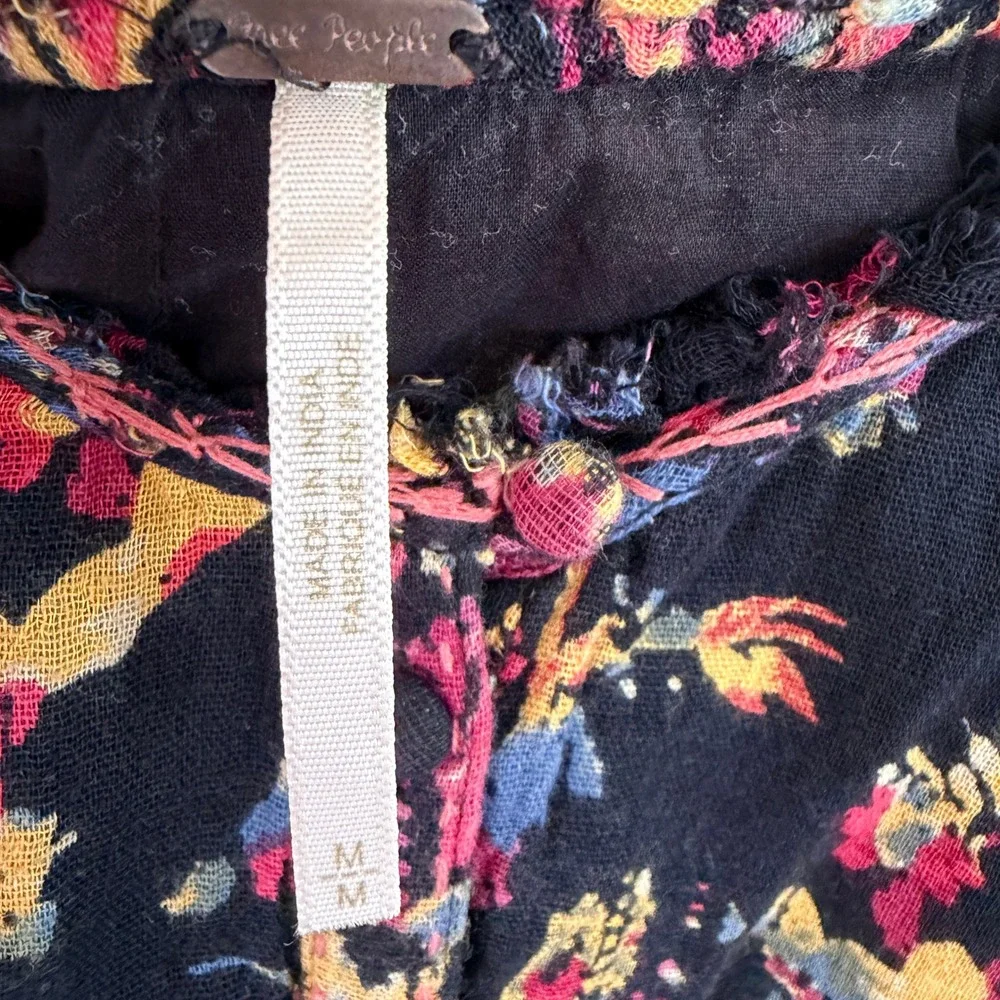 Free People free people